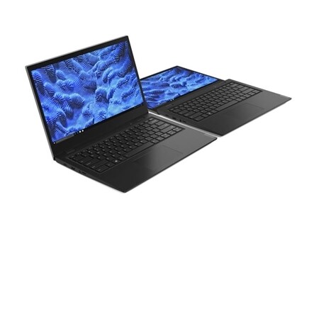 Lenovo Ts 14W A6 8G 256G W10P, 81MQ001XUS 81MQ001XUS
